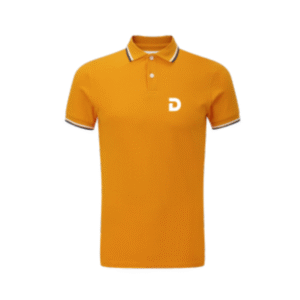 Untitled design (11)