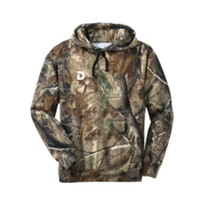 Causal Wear Art # D - 050