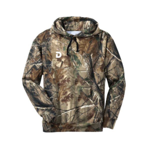 Untitled design (12)