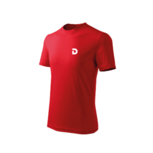 Causal Wear Art # D - 037