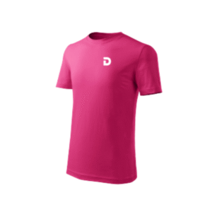 Untitled design (13)