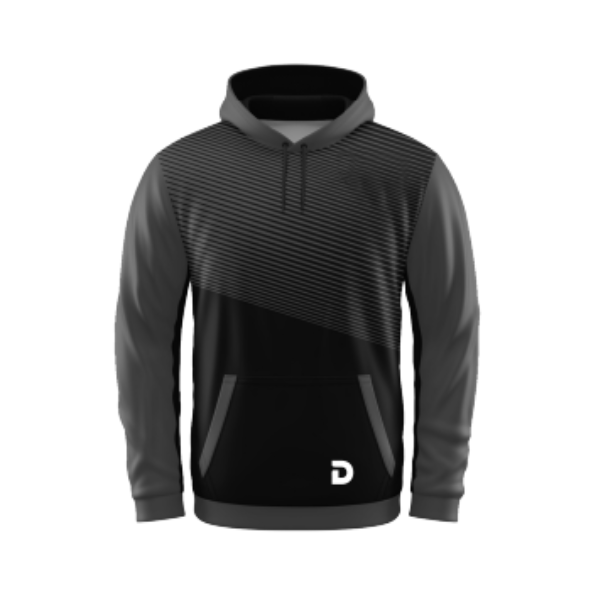 Untitled design (13)