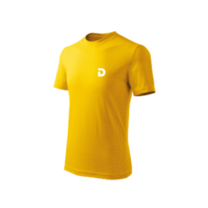 Untitled design (14)