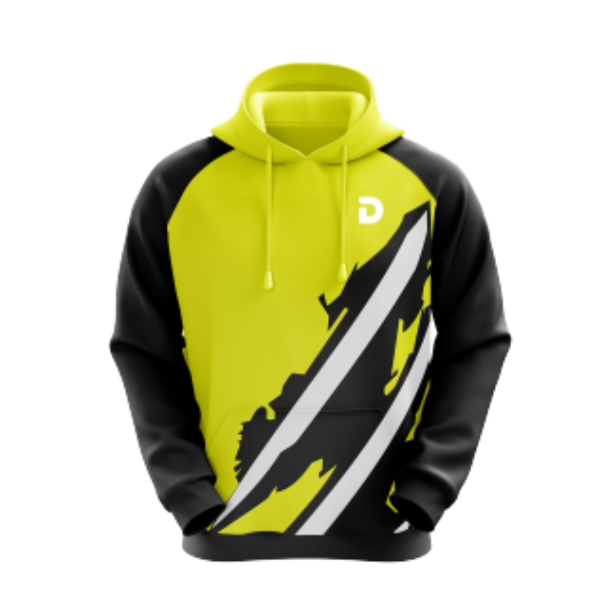 Untitled design (15)