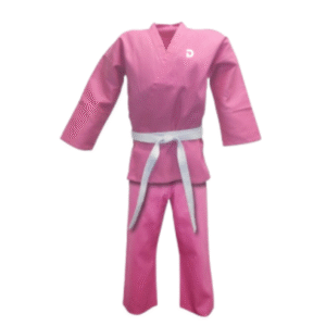 Martial Arts Arts # D - 099