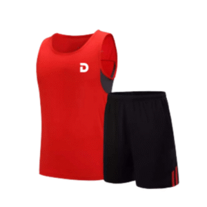 Sports Wear  Art # D - 010