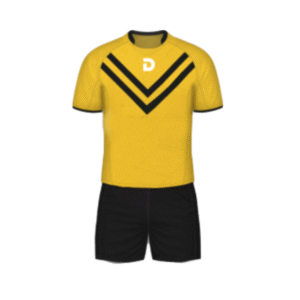 Sports Wear Arts # D - 028