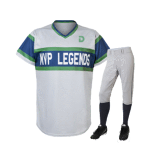 Sports Wear  Art # D - 022