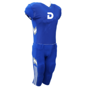 Sports Wear  Art # D - 003