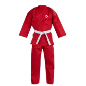 Martial Arts  Arts # D - 103