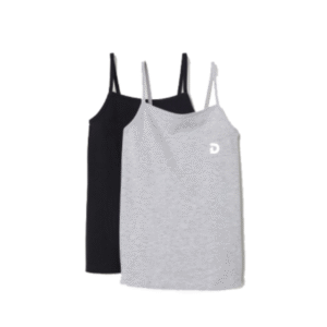 Fitnees Wear Art # D - 093