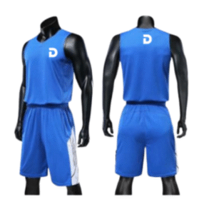 Sports Wear  Art # D - 011