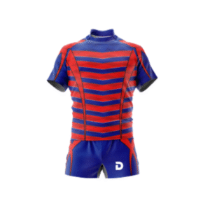 Sports Wear Arts # D - 029