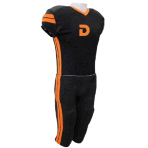 Sports Wear  Art # D - 004