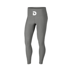 Fitnees Wear Art # D - 088