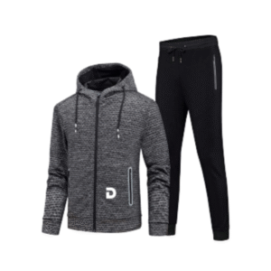 Causal Wear Art # D - 057