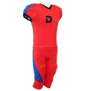 Sports Wear  Art # D - 001