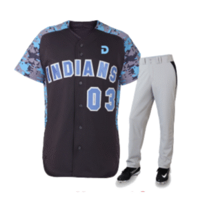 Sports Wear  Art # D - 023