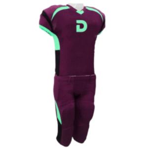 Sports Wear  Art # D - 005