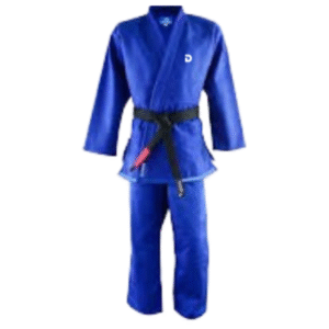 Martial Arts Arts # D - 105