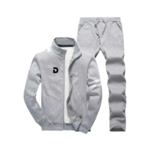 Causal Wear Art # D - 059