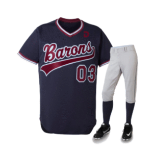 Sports Wear  Art # D - 024