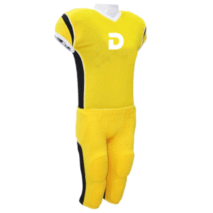 Sports Wear  Art # D - 006