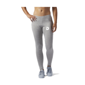 Fitnees Wear Art # D - 090