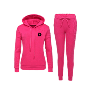 Causal Wear Art # D - 060