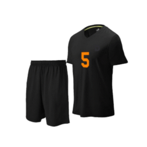 Sports Wear Arts # D - 033