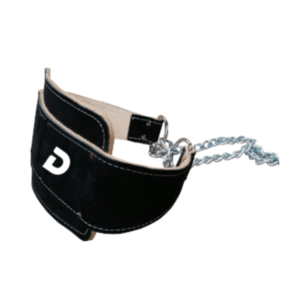 Fitnees Wear Art # D - 068