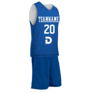 Sports Wear  Art # D - 007