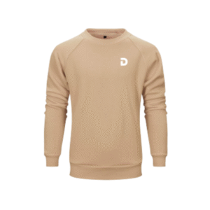 Causal Wear Art # D - 061