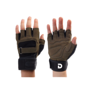 Fitnees Wear Art # D - 080