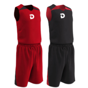 Sports Wear  Art # D - 008