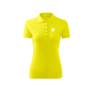 Causal Wear Art # D - 045