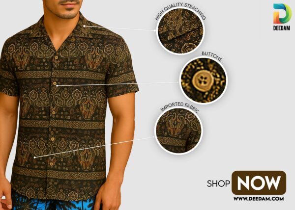 WhatsApp Image 2025-08-17 at 2.03.42 PM