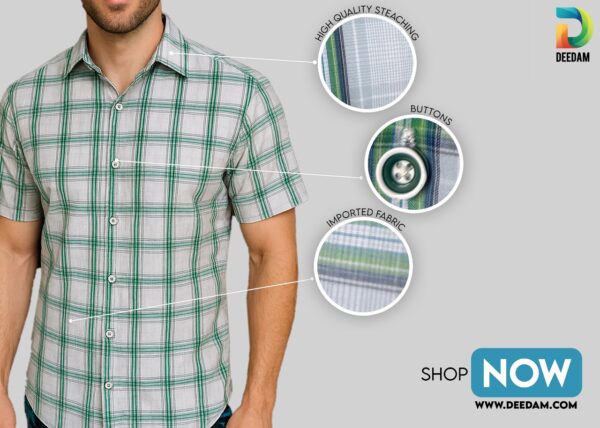 WhatsApp Image 2025-08-17 at 2.03.51 PM